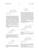 METHOD FOR PREPARING PHENYLALANINE DERIVATIVES HAVING QUINAZOLINE-DIONE SKELETON AND INTERMEDIATES FOR USE IN THE PREPARATION OF DERIVATIVES diagram and image