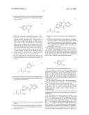 METHOD FOR PREPARING PHENYLALANINE DERIVATIVES HAVING QUINAZOLINE-DIONE SKELETON AND INTERMEDIATES FOR USE IN THE PREPARATION OF DERIVATIVES diagram and image