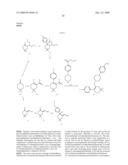 Processes To Make Apoptosis Promoters diagram and image