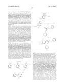 Processes To Make Apoptosis Promoters diagram and image