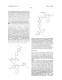 Processes To Make Apoptosis Promoters diagram and image