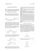 PROCESS OF MAKING IMATINIB diagram and image