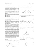 PROCESS OF MAKING IMATINIB diagram and image