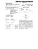 Cross-Linked Amine Compounds and Agents for Pest Control diagram and image