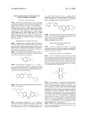 Cross-Linked Amine Compounds and Agents for Pest Control diagram and image