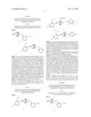 Cross-Linked Amine Compounds and Agents for Pest Control diagram and image