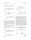 Cross-Linked Amine Compounds and Agents for Pest Control diagram and image