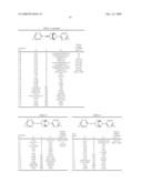 Cross-Linked Amine Compounds and Agents for Pest Control diagram and image