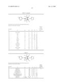 Cross-Linked Amine Compounds and Agents for Pest Control diagram and image