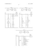 Cross-Linked Amine Compounds and Agents for Pest Control diagram and image