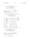 Cross-Linked Amine Compounds and Agents for Pest Control diagram and image