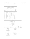 Cross-Linked Amine Compounds and Agents for Pest Control diagram and image