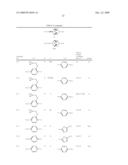 Cross-Linked Amine Compounds and Agents for Pest Control diagram and image