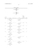 Cross-Linked Amine Compounds and Agents for Pest Control diagram and image