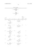 Cross-Linked Amine Compounds and Agents for Pest Control diagram and image