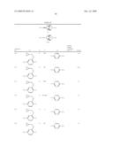 Cross-Linked Amine Compounds and Agents for Pest Control diagram and image