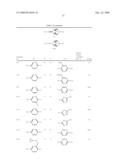 Cross-Linked Amine Compounds and Agents for Pest Control diagram and image