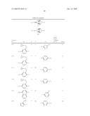 Cross-Linked Amine Compounds and Agents for Pest Control diagram and image