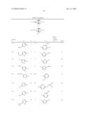 Cross-Linked Amine Compounds and Agents for Pest Control diagram and image