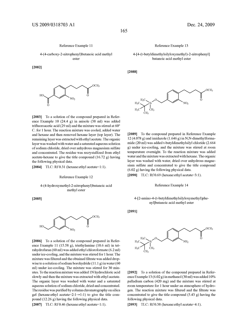 CARBOXYLIC ACID DERIVATIVES AND PHARMACEUTICAL AGENT COMPRISING THE SAME AS ACTIVE INGREDIENT - diagram, schematic, and image 166