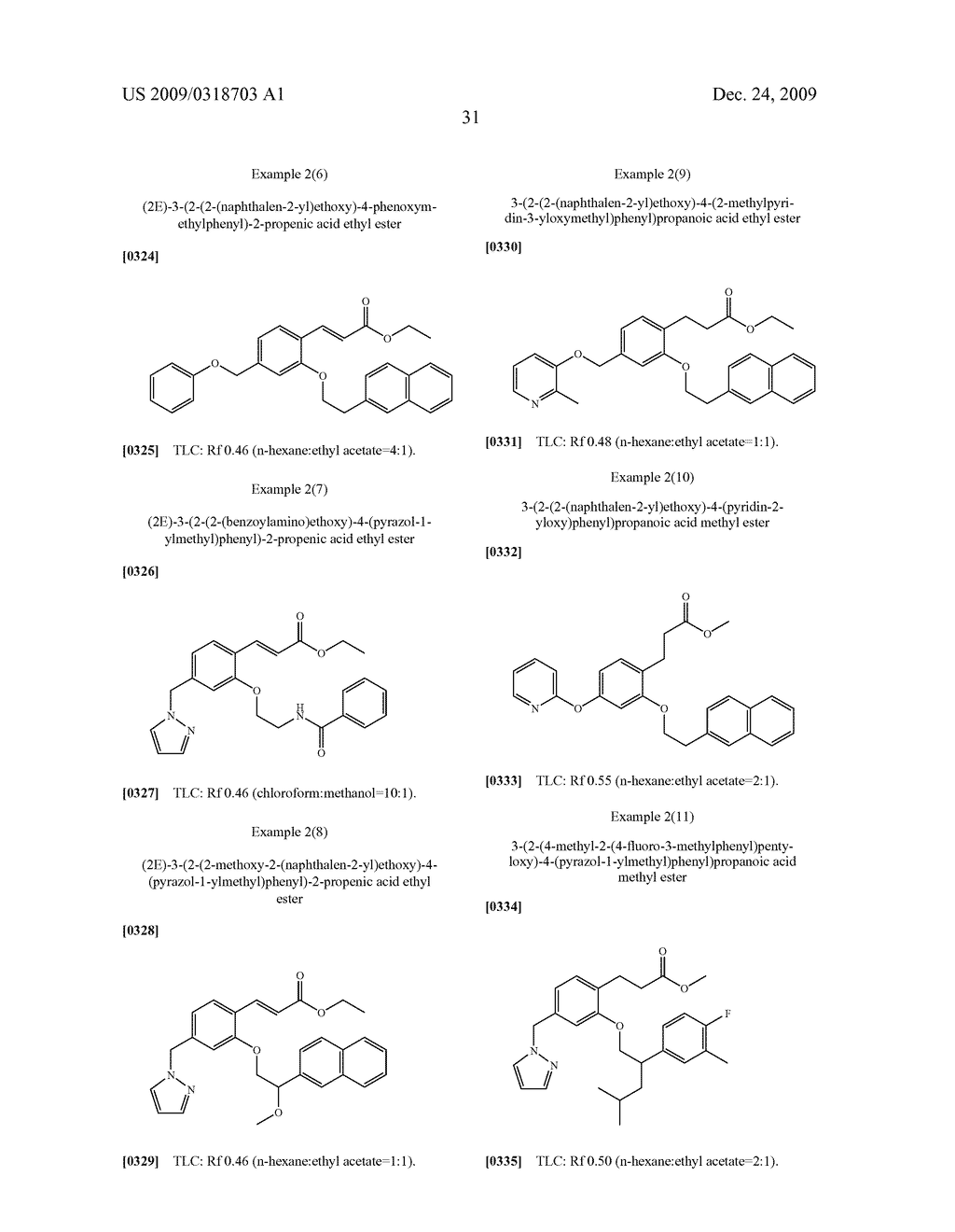 CARBOXYLIC ACID DERIVATIVES AND PHARMACEUTICAL AGENT COMPRISING THE SAME AS ACTIVE INGREDIENT - diagram, schematic, and image 32