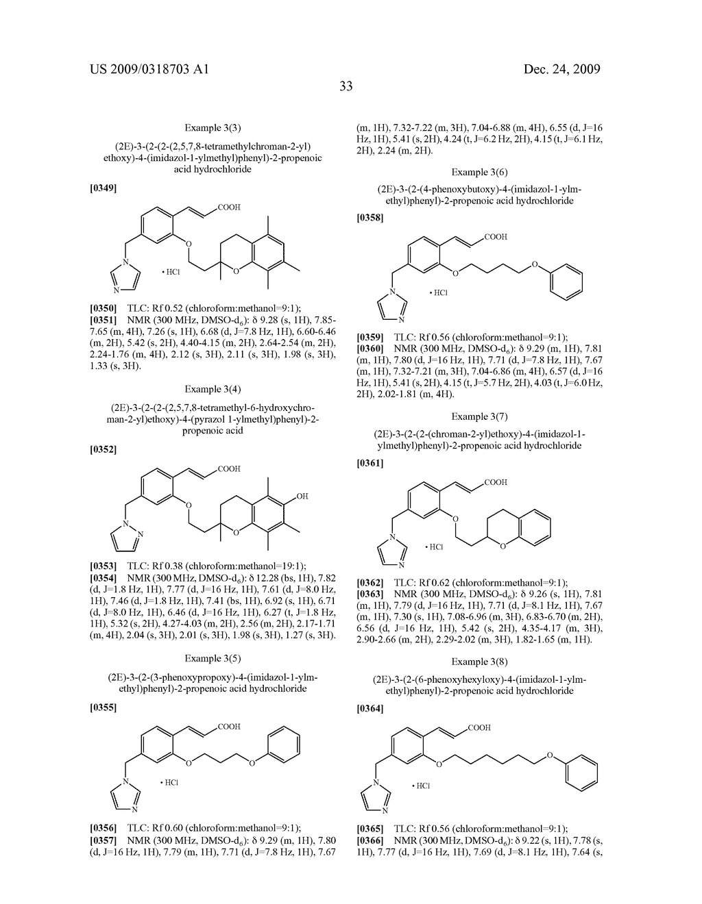 CARBOXYLIC ACID DERIVATIVES AND PHARMACEUTICAL AGENT COMPRISING THE SAME AS ACTIVE INGREDIENT - diagram, schematic, and image 34