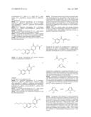 ORGANIC COMPOUNDS diagram and image