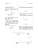 ORGANIC COMPOUNDS diagram and image