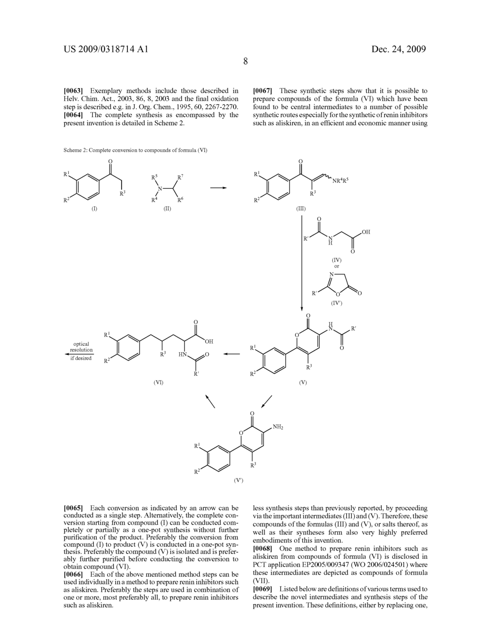 ORGANIC COMPOUNDS - diagram, schematic, and image 09