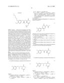 ORGANIC COMPOUNDS diagram and image