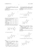 ORGANIC COMPOUNDS diagram and image