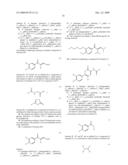 ORGANIC COMPOUNDS diagram and image