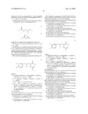 ORGANIC COMPOUNDS diagram and image