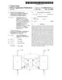 PROCESS FOR COMBINING THE CATALYTIC CONVERSION OF ORGANIC OXYGENATES AND THE CATALYTIC CONVERSION OF HYDROCARBONS diagram and image