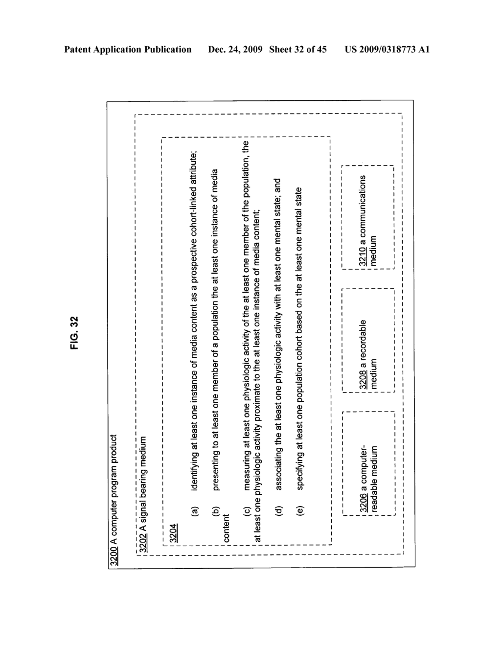 Involuntary-response-dependent consequences - diagram, schematic, and image 33