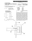 Devices and Methods for Detecting B-Haematin and Haemozoin diagram and image