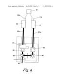 Devices and Methods for Detecting B-Haematin and Haemozoin diagram and image