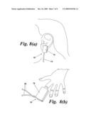 Devices and Methods for Detecting B-Haematin and Haemozoin diagram and image