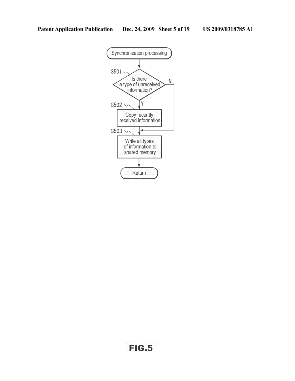 REAL - TIME SIMULTANEOUS MEASUREMENT SYSTEM, REAL - TIME SIMULTANEOUS MEASUREMENT APPARATUS, REAL-TIME SIMULTANEOUS MEASUREMENT METHOD, AND STORAGE MEDIUM IN WHICH PROGRAM IS STORED - diagram, schematic, and image 06