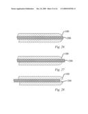 FLEXIBLE VISUALLY DIRECTED MEDICAL INTUBATION INSTRUMENT AND METHOD diagram and image