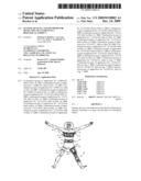 System, devices, and methods for detecting occlusions in a biological subject diagram and image