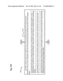 System, devices, and methods for detecting occlusions in a biological subject diagram and image