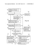 Cryotherapy Planning and Control System diagram and image