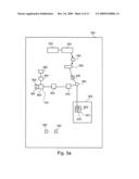 Cryotherapy Planning and Control System diagram and image