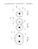 Cryotherapy Planning and Control System diagram and image