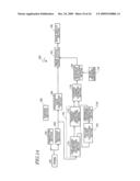 ULTRASONOGRAPH diagram and image