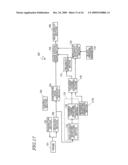 ULTRASONOGRAPH diagram and image