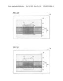 ULTRASONOGRAPH diagram and image