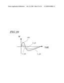 ULTRASONOGRAPH diagram and image