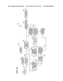 ULTRASONOGRAPH diagram and image